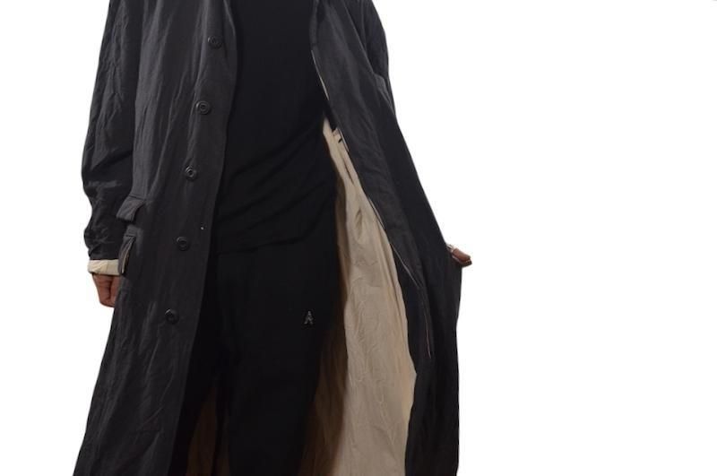 {$history[num].s_expl}> COAT 