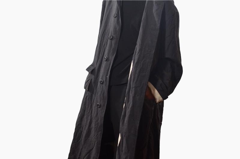 {$history[num].s_expl}> COAT 