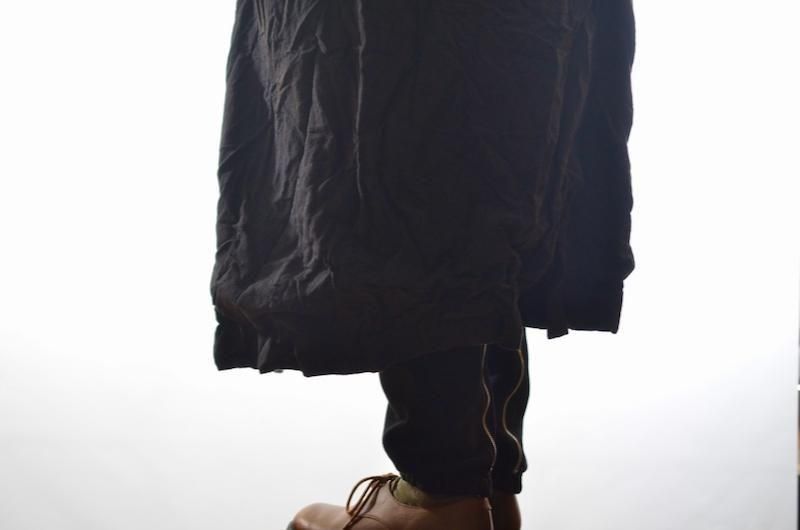 {$history[num].s_expl}> COAT 