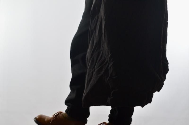 {$history[num].s_expl}> COAT 