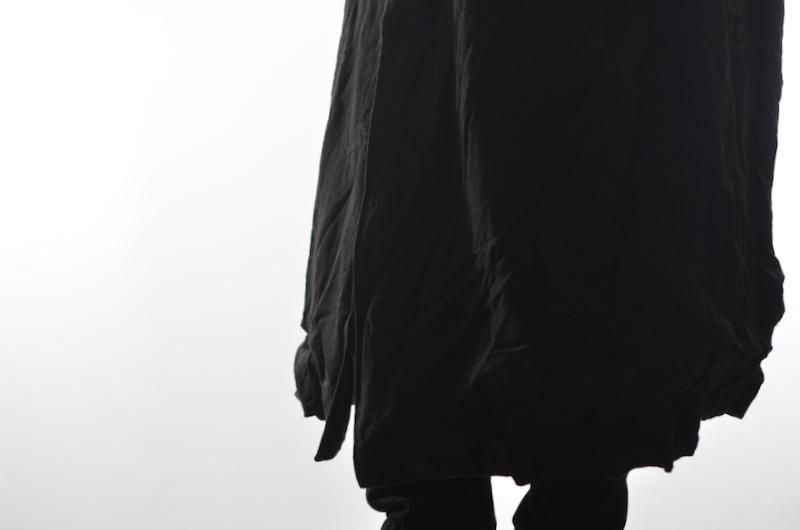 {$history[num].s_expl}> COAT 