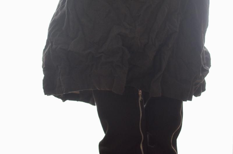 {$history[num].s_expl}> COAT 