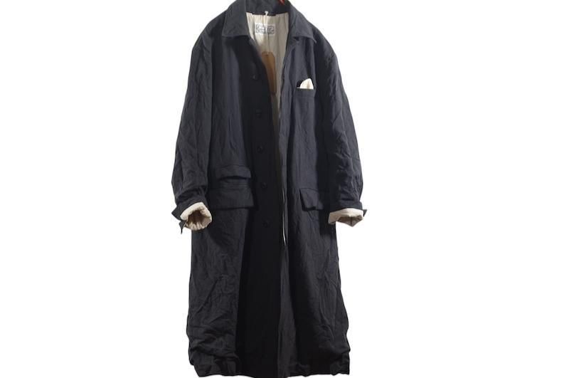 {$history[num].s_expl}> COAT 