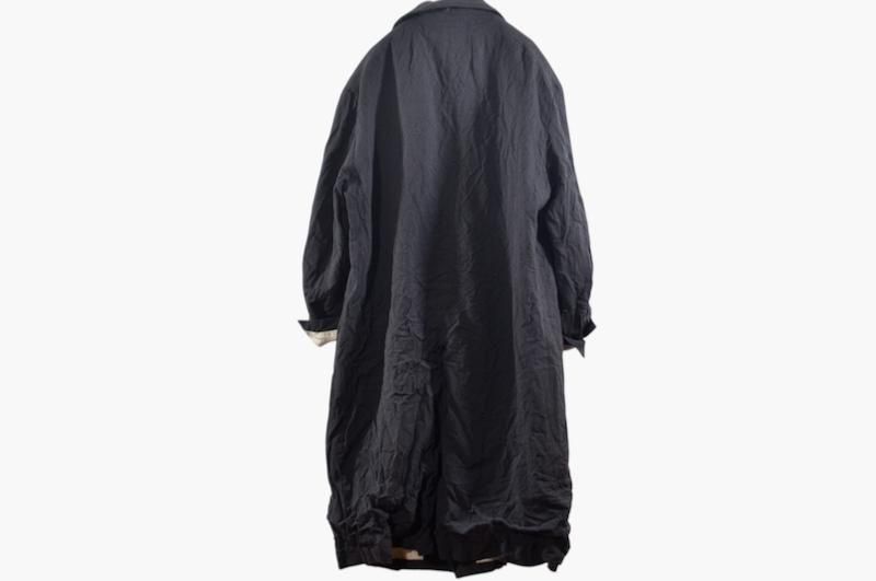 {$history[num].s_expl}> COAT 