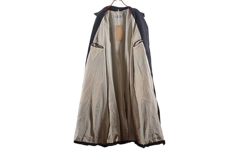 {$history[num].s_expl}> COAT 