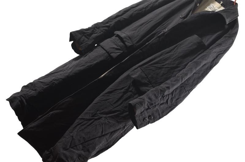 {$history[num].s_expl}> COAT 