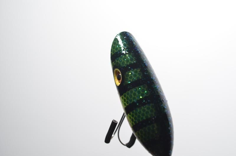 {$history[num].s_expl}> ˡ 