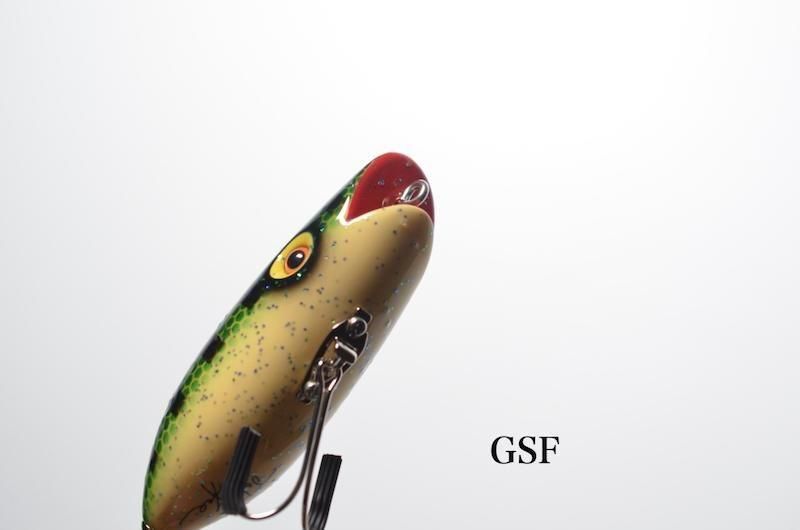 {$history[num].s_expl}> ˡ 