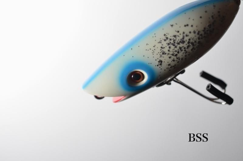 {$history[num].s_expl}> ˡ 