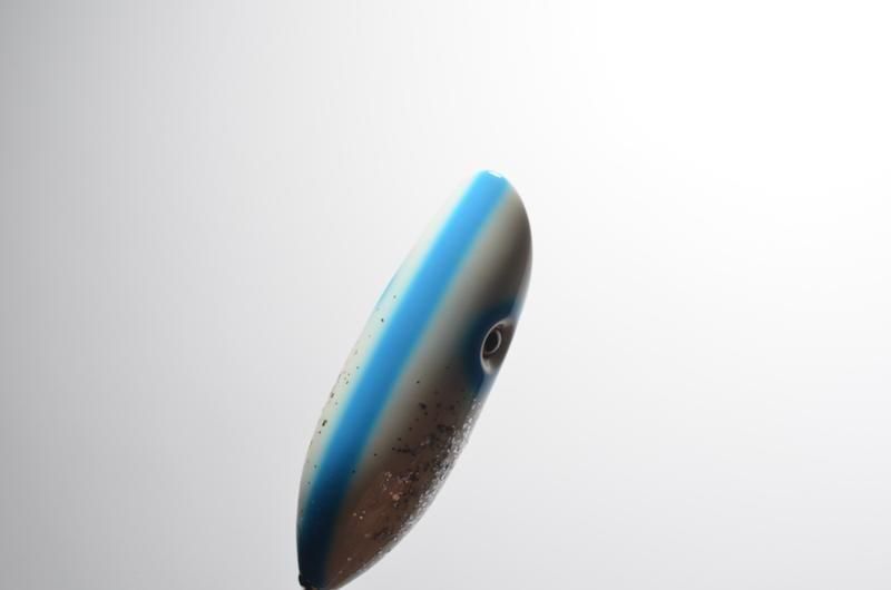 {$history[num].s_expl}> ˡ 