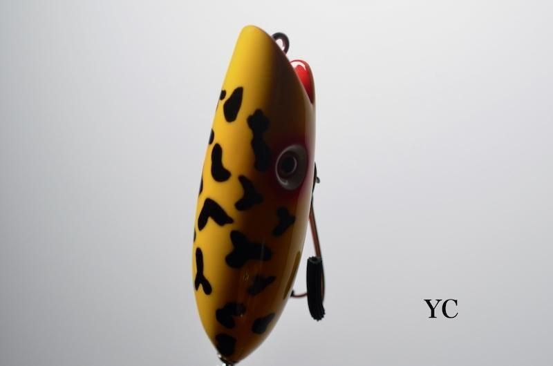 {$history[num].s_expl}> ˡ 