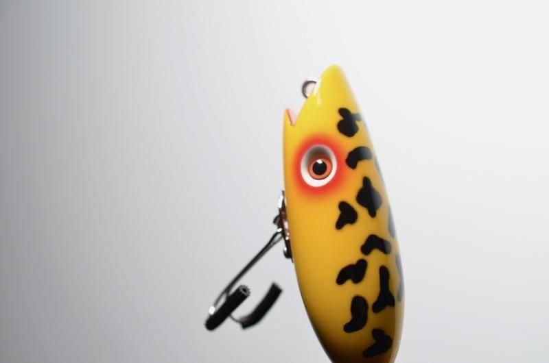 {$history[num].s_expl}> ˡ 