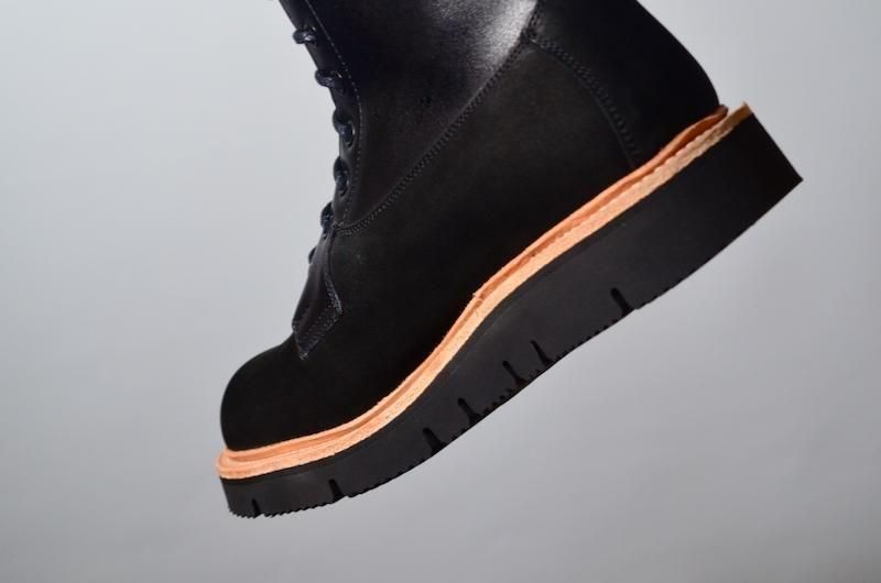 {$history[num].s_expl}> QUILP by TRICKERS 