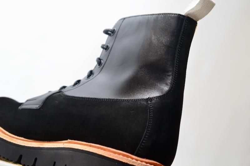 {$history[num].s_expl}> QUILP by TRICKERS 