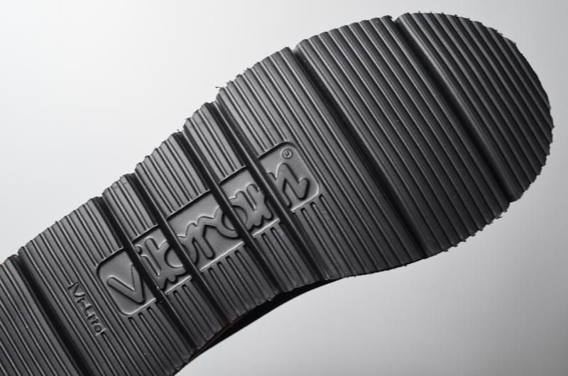 {$history[num].s_expl}> QUILP by TRICKERS 