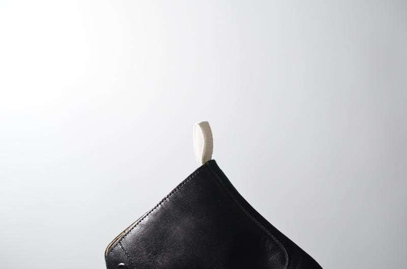 {$history[num].s_expl}> QUILP by TRICKERS 