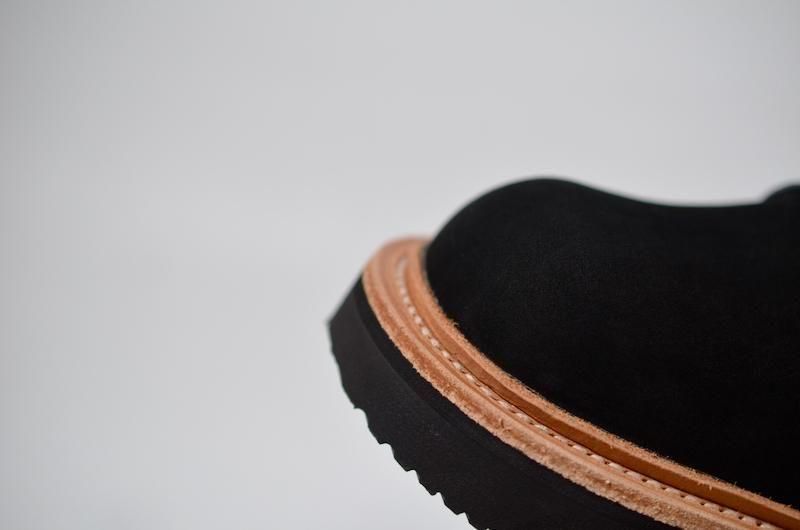 {$history[num].s_expl}> QUILP by TRICKERS 