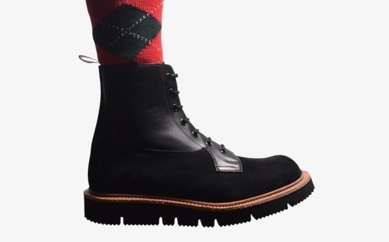 {$history[num].s_expl}> QUILP by TRICKERS 