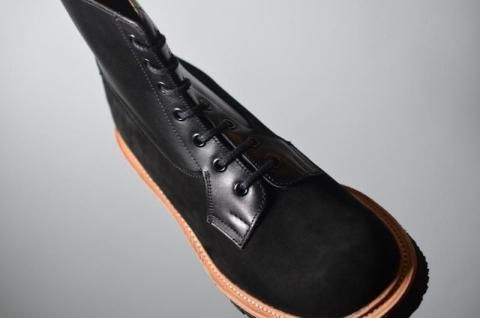 QUILP by TRICKERS  QUILP by TRICKERS 