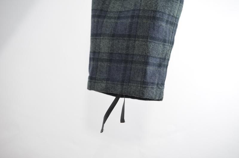 {$history[num].s_expl}>  GREEN CHECK Military Pants