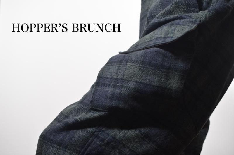 {$history[num].s_expl}>  GREEN CHECK Military Pants