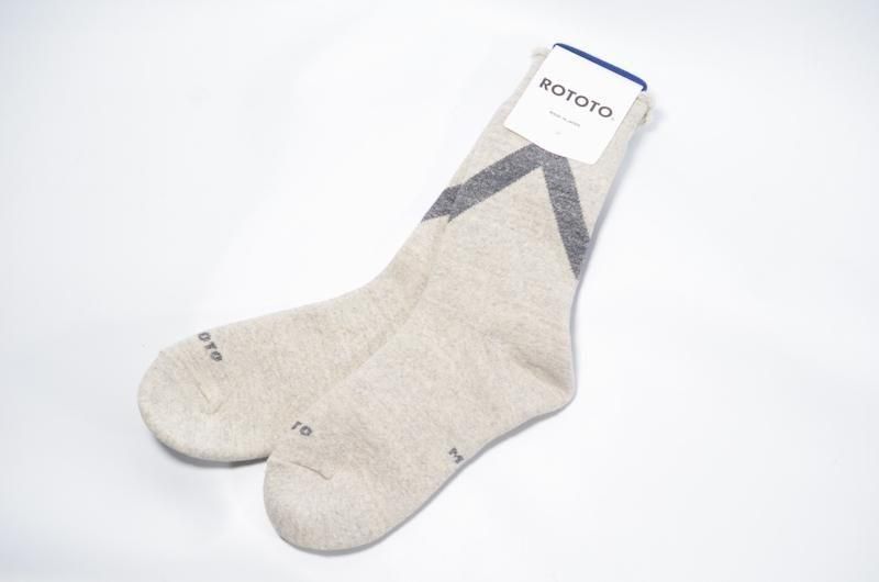 {$history[num].s_expl}> RAFFY SWEAT SOCKS ZIG ZAG