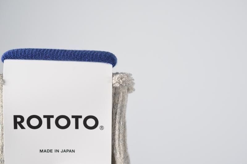 {$history[num].s_expl}> RAFFY SWEAT SOCKS ZIG ZAG