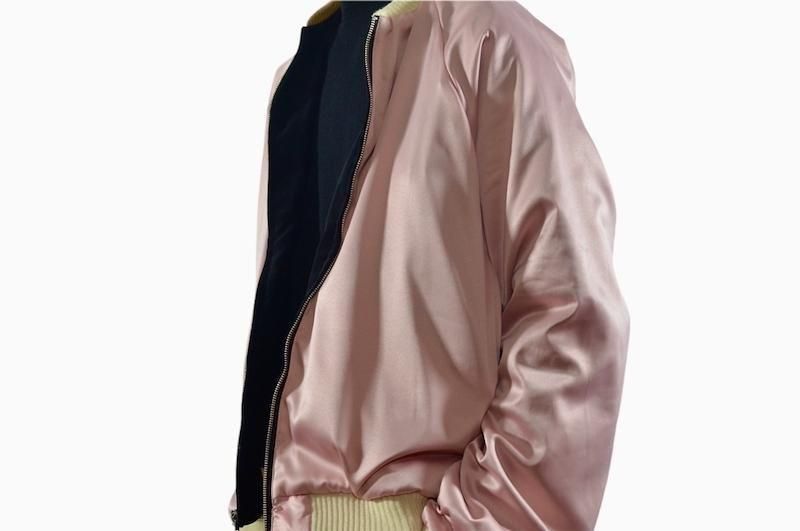 {$history[num].s_expl}> SKULL SOUVENIR BLOUSON