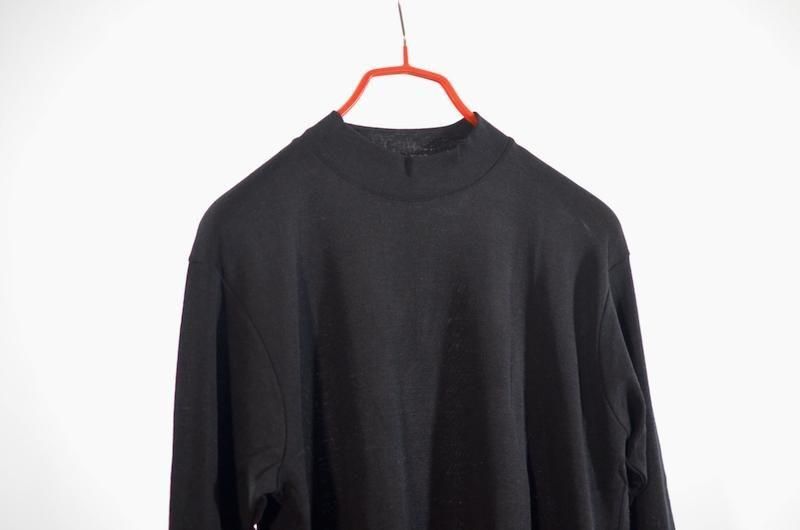 {$history[num].s_expl}> PROCIONE