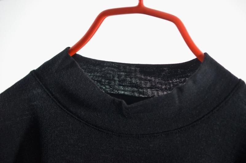 {$history[num].s_expl}> PROCIONE