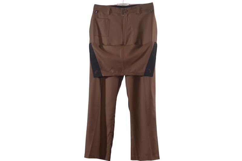 {$history[num].s_expl}> Wool Motorcycle Trousers