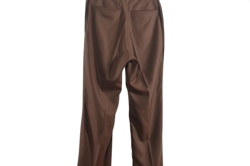 {$history[num].s_expl}> Wool Motorcycle Trousers