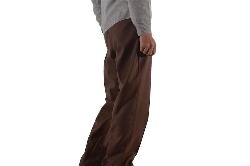 {$history[num].s_expl}> Wool Motorcycle Trousers