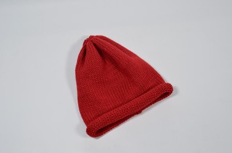 {$history[num].s_expl}> HIGHLAND 2000