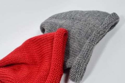 HIGHLAND 2000 HIGHLAND 2000