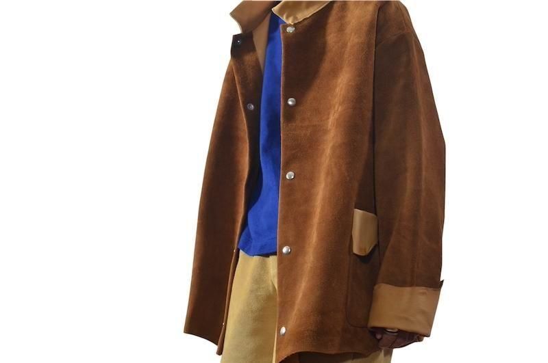 {$history[num].s_expl}> LEATHER COVERALL