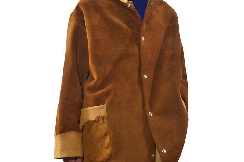 {$history[num].s_expl}> LEATHER COVERALL