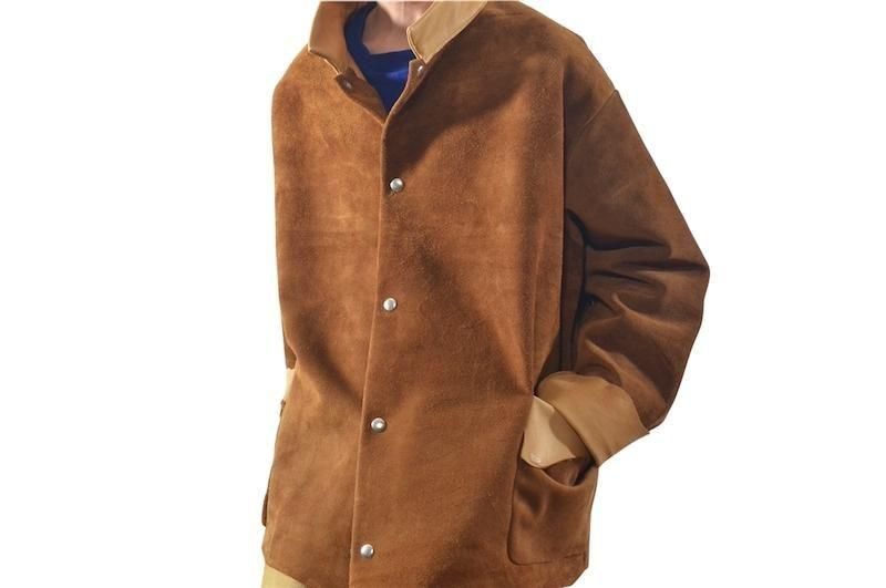 {$history[num].s_expl}> LEATHER COVERALL