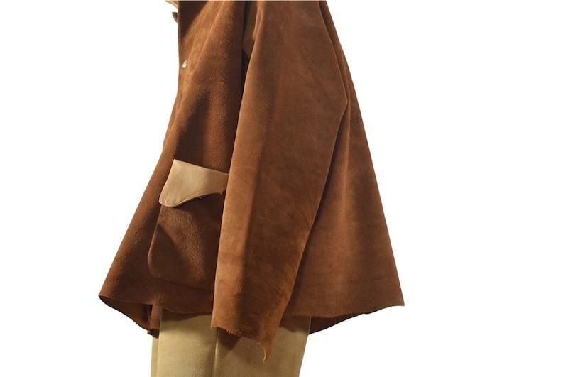 {$history[num].s_expl}> LEATHER COVERALL