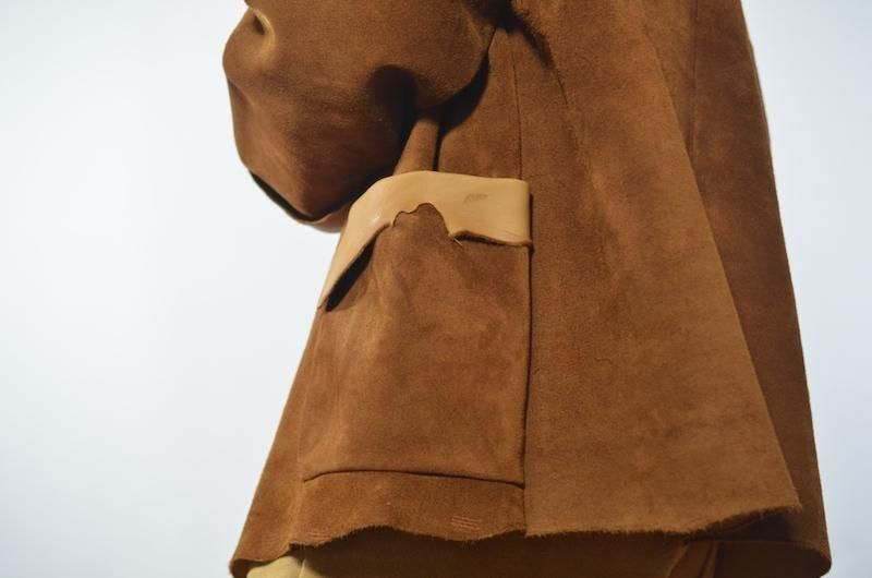 {$history[num].s_expl}> LEATHER COVERALL