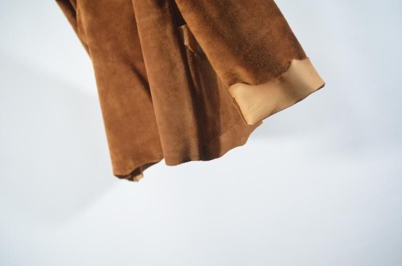 {$history[num].s_expl}> LEATHER COVERALL