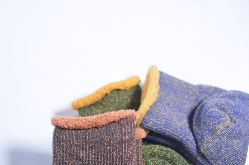 {$history[num].s_expl}> REVERSIBLE PILE SOCKS