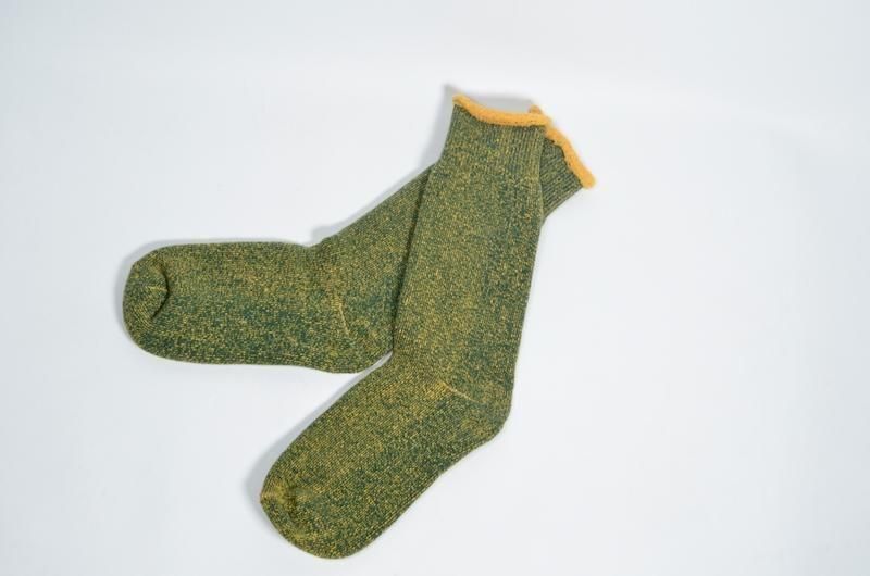 {$history[num].s_expl}> REVERSIBLE PILE SOCKS