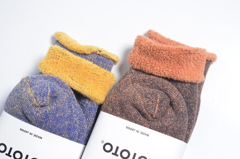 {$history[num].s_expl}> REVERSIBLE PILE SOCKS