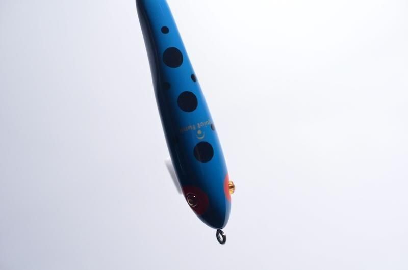 {$history[num].s_expl}> QUIET FUNK 