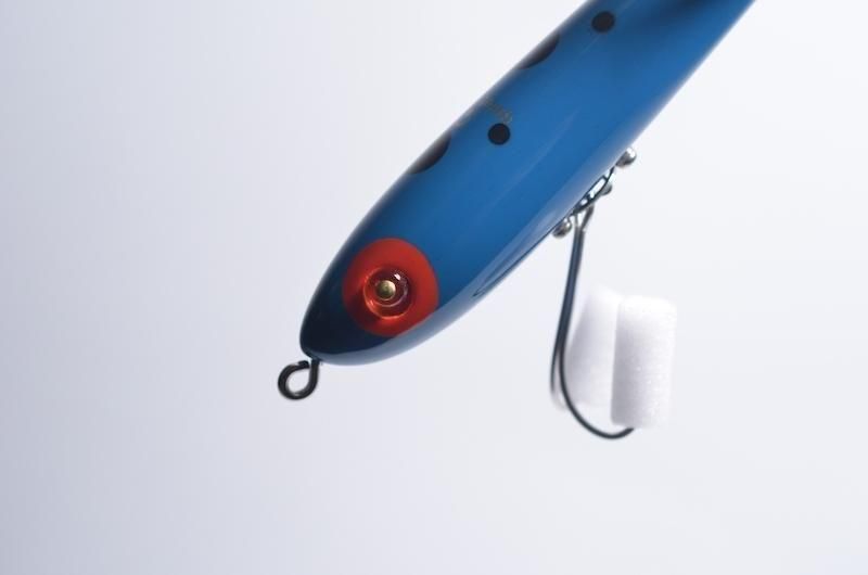 {$history[num].s_expl}> QUIET FUNK 