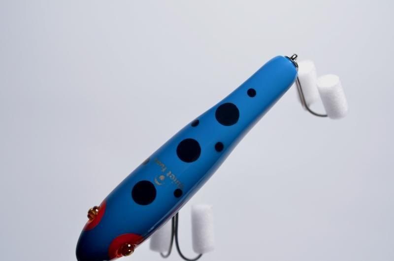 {$history[num].s_expl}> QUIET FUNK 