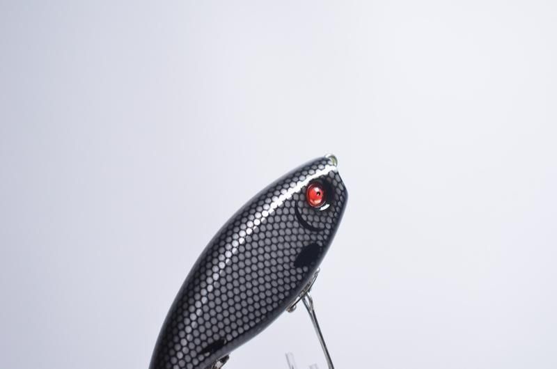 {$history[num].s_expl}> LIFE BAIT 