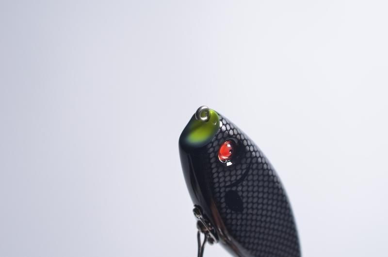 {$history[num].s_expl}> LIFE BAIT 