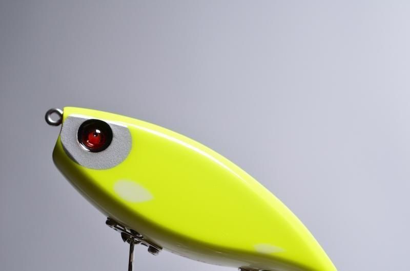 {$history[num].s_expl}> LIFE BAIT 